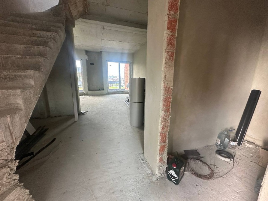 Продаж Будинку від Забудовника! Котедж Зубра Дубляны - изображение 6