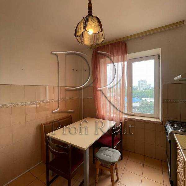 продажа 2-к квартира Киев, Подольский, 59000 $ Київ - зображення 3