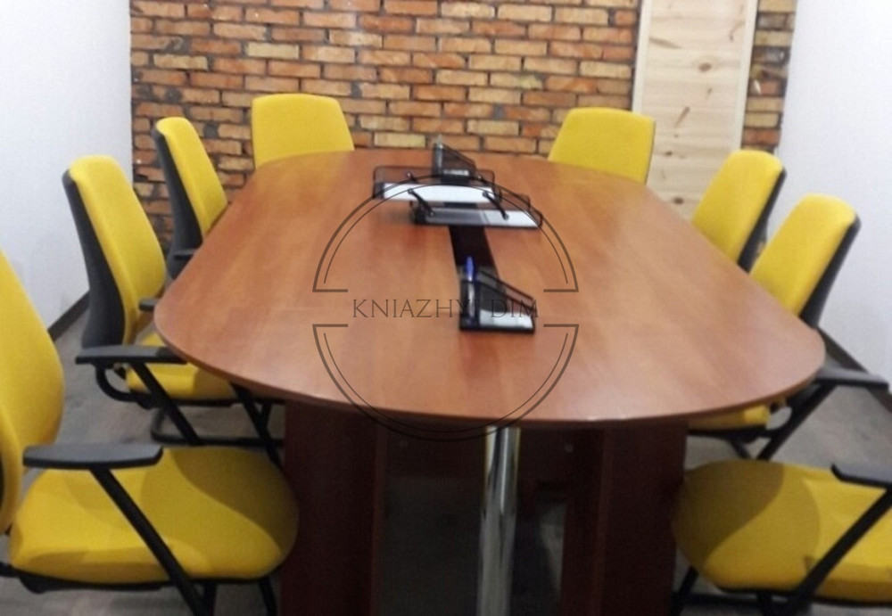 Аренда офиса по ул.Щорса в Печерском р-не Код объекта № 147023 Київ - зображення 6