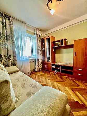 продажа 2-к квартира Киев, Оболонский, 70000 $ Киев