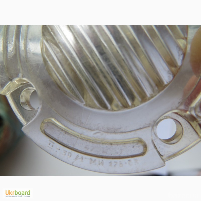 Маслоуказатели станочные Харків - зображення 3