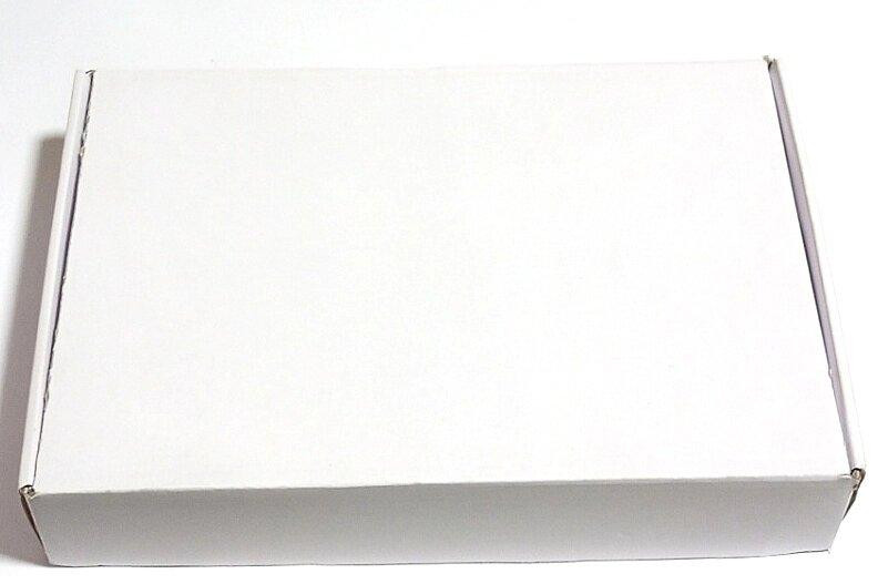 Усилитель мобильного сигнала трехдиапазонный KD-2065-GWL 900/2100/2600 МГц, 500-600 кв. м. Днепр - изображение 7