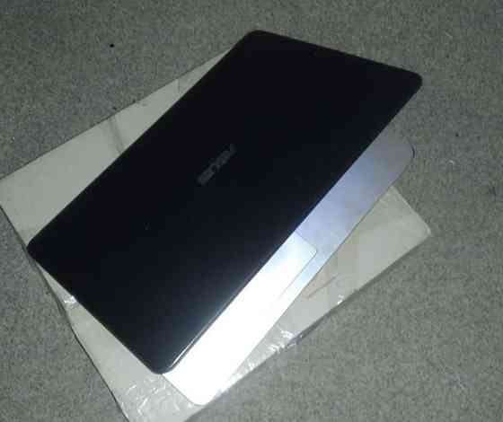 Ноутбук ASUS VivoBook X540YA Київ