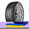 235/55 R17 Falken Azenis FK520 103W Позашляхова шина Київ