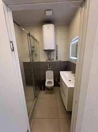 долгосрочная аренда 1-к квартира Одесса, Приморский, 9000 грн./мес. Одесса