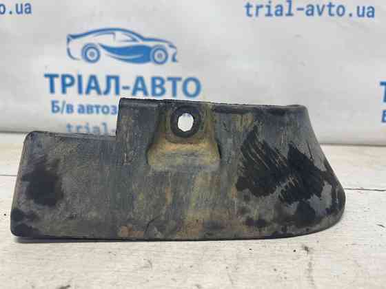 Брызговик Kia Sorento XM 2.4 БЕНЗИН G4KJ 2009 задн. прав. (б/у) Киев