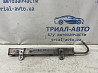 Топливная рампа Mitsubishi Outlander 2012-2021 1465A402 (Арт. 79978) Киев