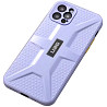 Чехол TPU+PC UAG для Apple iPhone 12 Pro (6.1") Херсон