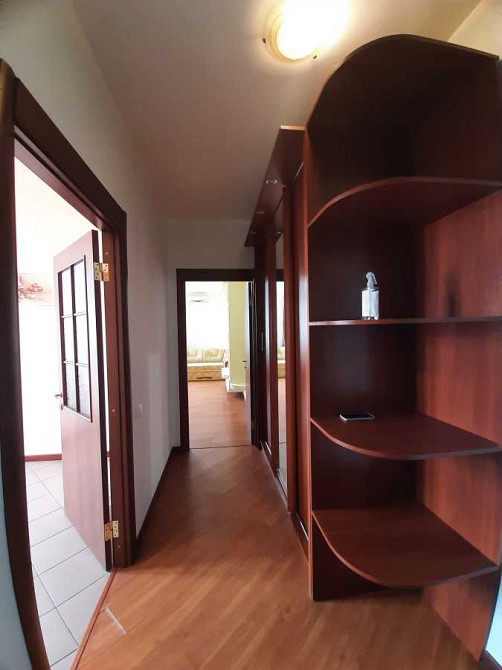 продажа 1-к квартира Киев, Дарницкий, 81800 $ Київ - зображення 7