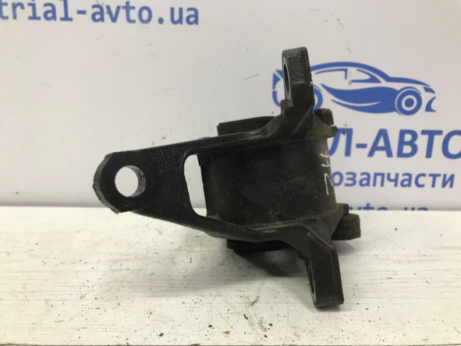 Подушка ДВС левая Mazda CX 5 2012-2017 KE64-39-070B (Арт. 53558) Київ - зображення 2