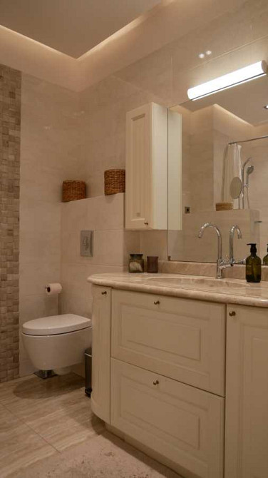 продажа 3-к квартира Киев, Соломенский, 238000 $ Киев - изображение 7