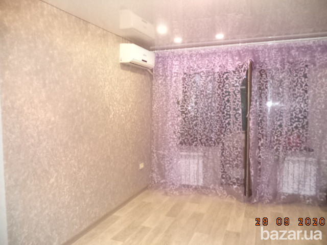 Сдам 2-х ком.квартиру в р-не 98 квартале!Первое селение! Кривой Рог - изображение 6