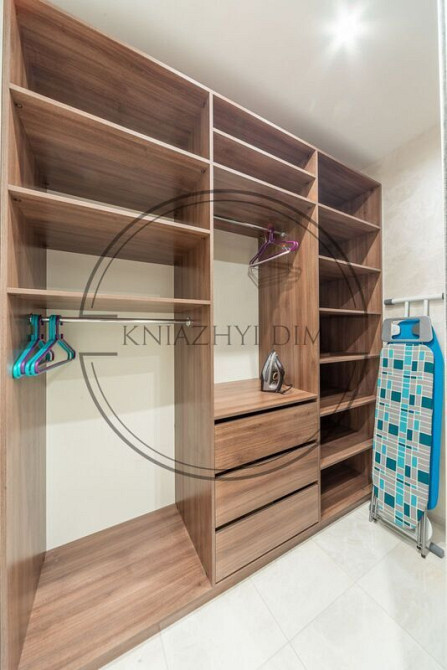 Оренда 2-кімнатної квартири по вул. Деміївська 13 ЖК SOHO RESIDENCE 11199953 Київ - зображення 11