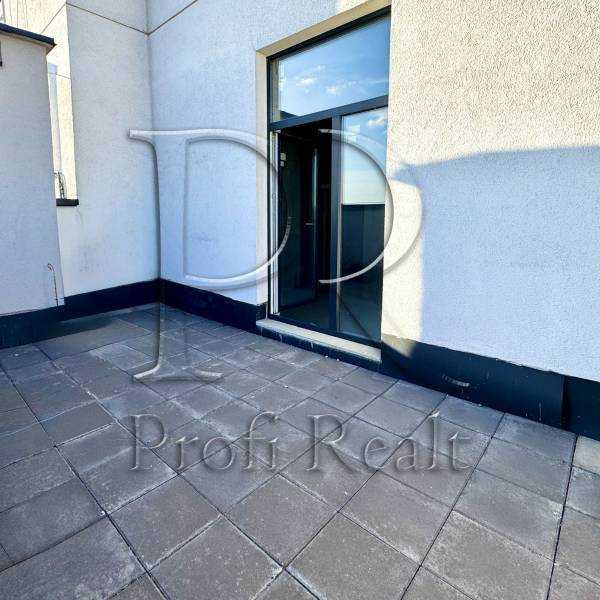 продажа 1-к квартира Киев, Шевченковский, 107000 $ Киев - изображение 4