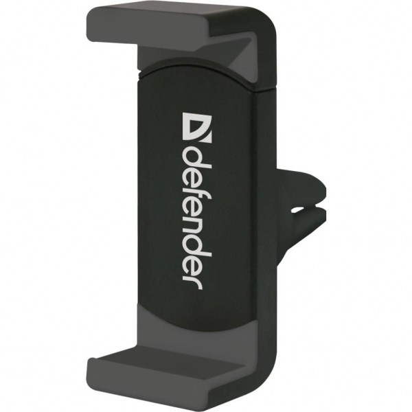 Автомобильный держатель Defender Car 125 (Код товару:3062) Харків - зображення 2