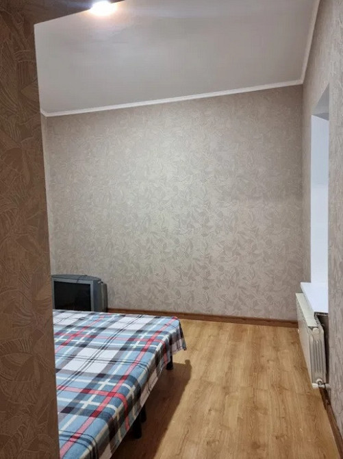 Сдам. Часть дома. 100 м.кв. 1 сотка, ул.Вознесенская Дніпро - зображення 6