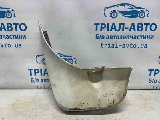Брызговик задн. лев. (б/у) Киев