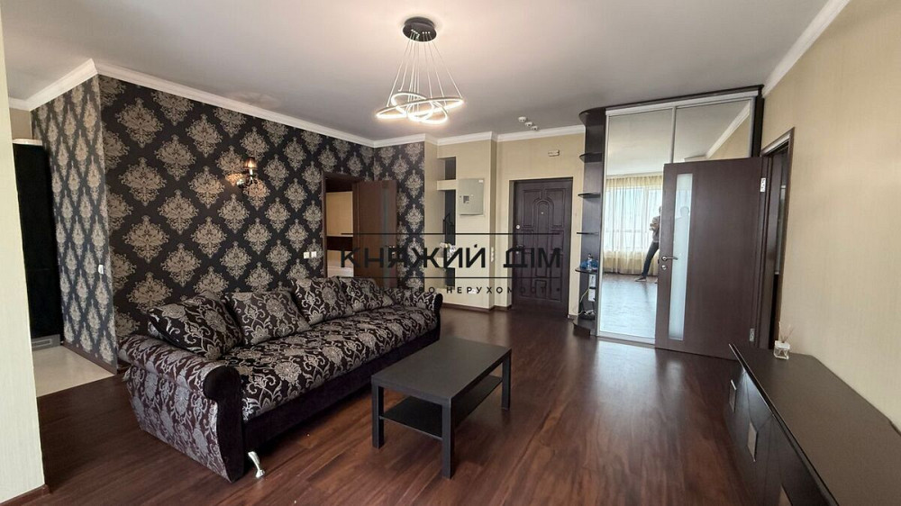 Продається 2 кімнатна квартира на Позняках № 21146693 Киев - изображение 7