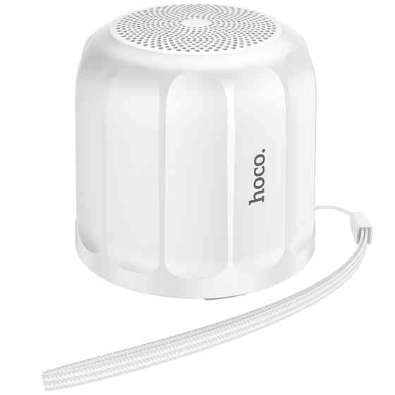 Bluetooth Колонка Hoco HC54 Bright 5W Херсон