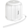 Bluetooth Колонка Hoco HC54 Bright 5W Херсон
