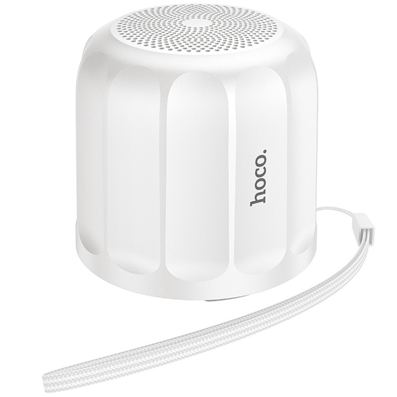 Bluetooth Колонка Hoco HC54 Bright 5W Херсон - зображення 1