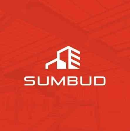 Запрошую на роботу до Польщі монтажників конструкцій з досвідом та без Львів