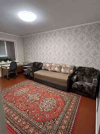 продажа 2-к квартира Киев, Днепровский, 67000 $ Киев
