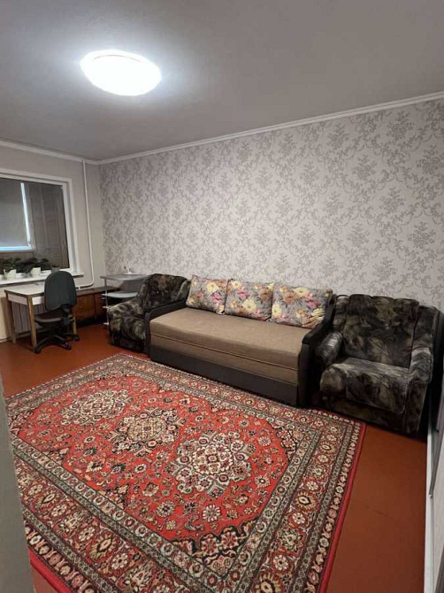 продажа 2-к квартира Киев, Днепровский, 67000 $ Київ - зображення 5