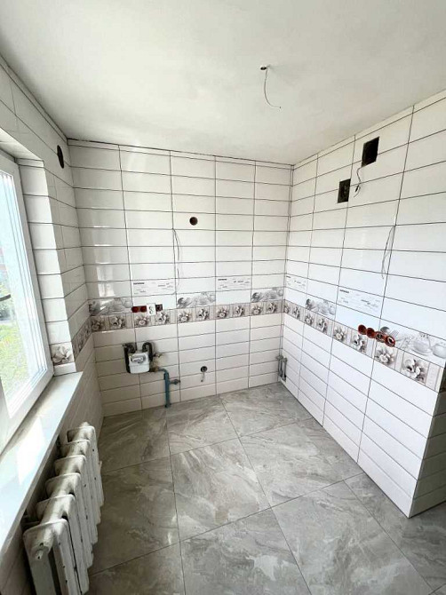 продажа 2-к квартира Васильковский, Васильков, 32000 $ Васильків - зображення 2