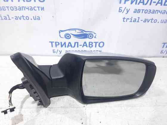 Зеркало правое Kia Sorento XM 2.0 DIESEL 2009 (б/у) Киев