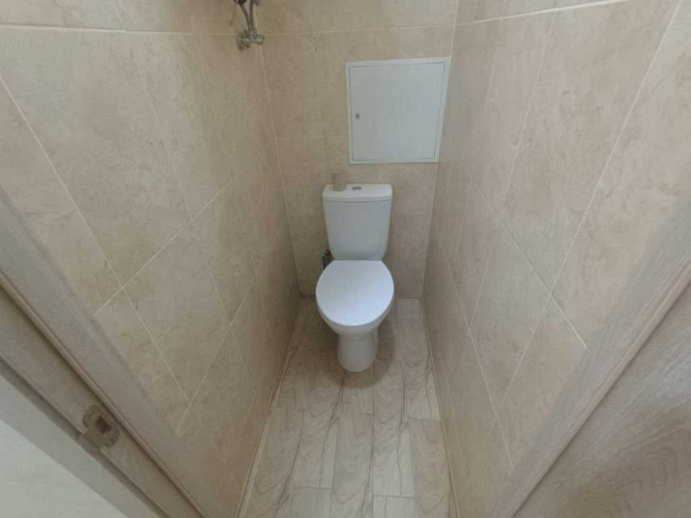 продажа 2-к квартира Киев, Подольский, 77900 $ Київ - зображення 7