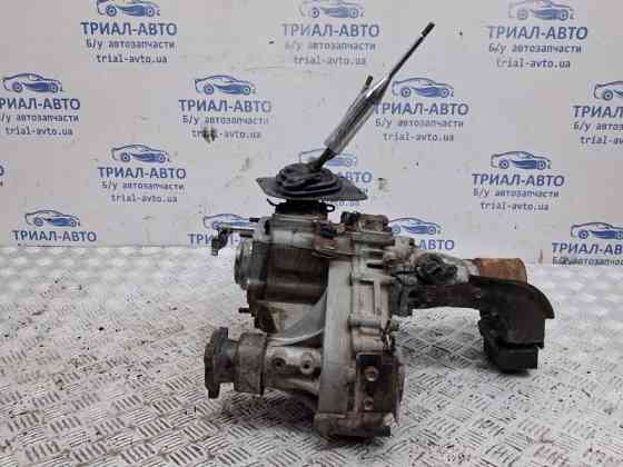 Раздаточная коробка Mitsubishi Pajero Sport 1996-2008 MR528340 (Арт. 65451) Киев