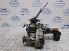 Раздаточная коробка Mitsubishi Pajero Sport 1996-2008 MR528340 (Арт. 65451) Киев
