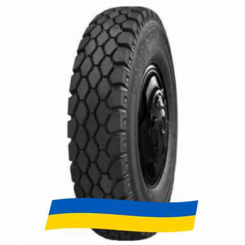 10 R20 Torque TQ616 149/146K Ведуча шина Київ