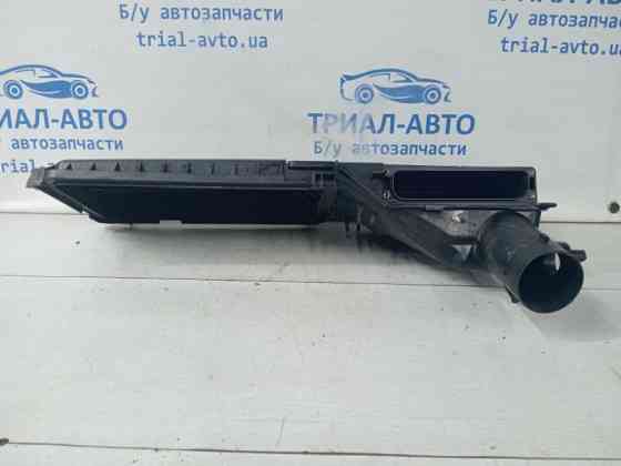 Корпус воздушного фильтра Mazda 3 2003-2009 ZJ0113Z0XD (Арт. 59724) Київ