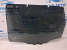 Стекло двери заднее левое Ford Escape 2012-2019 CJ5Z7825713B (Арт. 71560) Київ