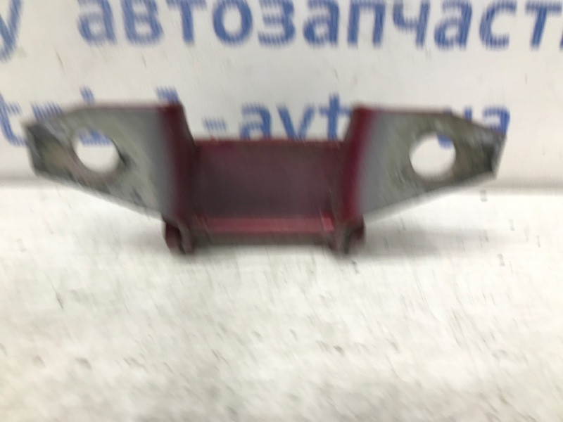 Петля крышки багажника Mazda CX 5 KE 2.2 DIESEL 2011 (б/у) Киев - изображение 2