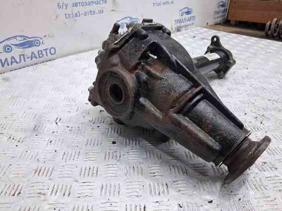 Редуктор передний Kia Sorento BL 2.5 DIESEL D4CB 2002 (б/у) Київ