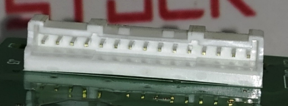 Плата BMB управления модулем S3 основной батареи REV03 Tesla model S 1021749-00-B Киев - изображение 5