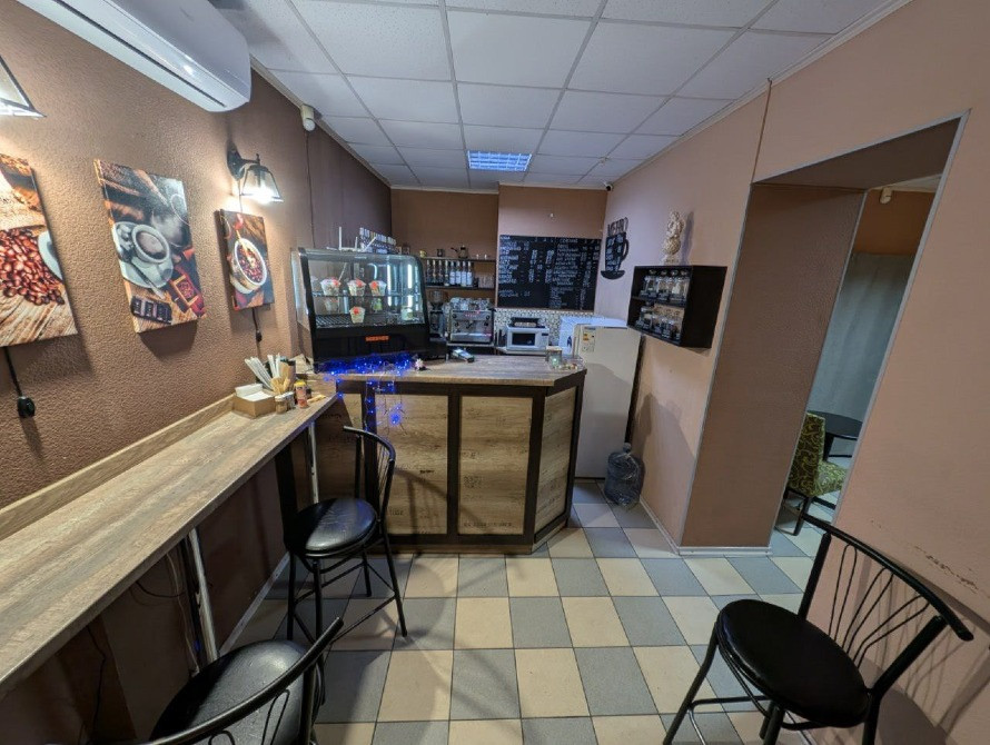 Продається готовий бізнес Каменское (Днепродзержинск) - изображение 8