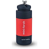 DM Світильник USB Mini Flashlight Portable з брелоком Red (Код товару:24769) Харків
