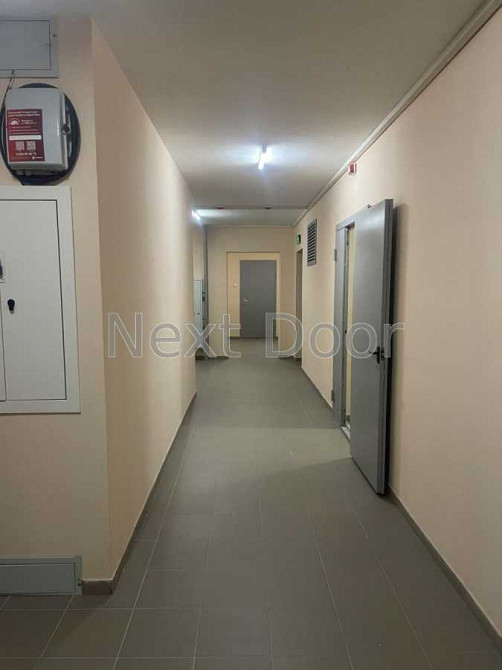 продажа 3-к квартира Киев, Дарницкий, 106500 $ Киев - изображение 12