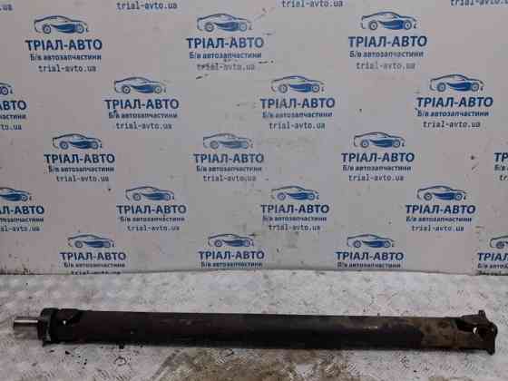 Вал карданный Mitsubishi Pajero Sport 1996-20008 MR389325 (Арт. 79165) Київ