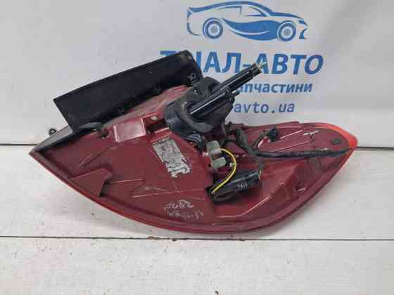 Фонарь задний внешний левый Kia Sorento 2014-2018 92401C6000 (Арт. 71441) Киев