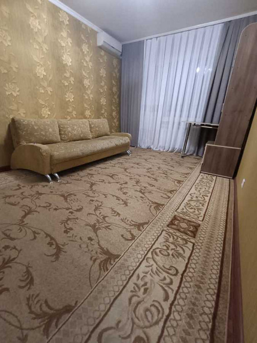 продажа 2-к квартира Белоцерковский, Белая Церковь, 60000 $ Біла Церква - зображення 7