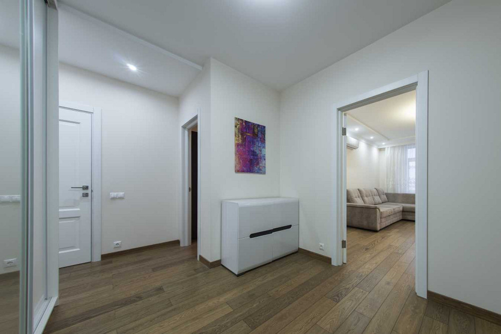 продажа 3-к квартира Киев, Святошинский, 200000 $ Київ - зображення 5