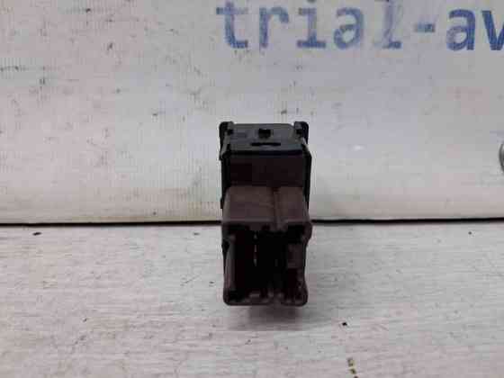 Кнопка подогрева Nissan Navara D40 2.5 DIESEL YD25DDTI 2004 (б/у) Киев