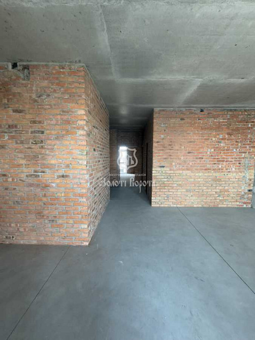 продажа 2-к квартира Киев, Подольский, 290500 $ Київ - зображення 3