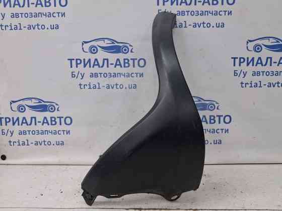 Накладка бампера Suzuki SX4 2006-2014 71870-79J00-5PK (Арт. 64948) Киев
