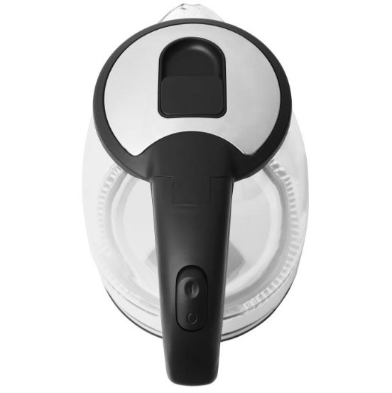 Электрочайник Rotex RKT91-GS 1.8 л Киев - изображение 6